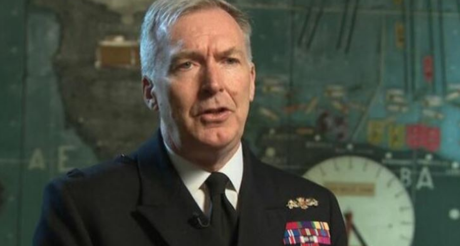 Komandanti i ushtrisë britanike: Rusia nuk dëshiron luftë me NATO-n