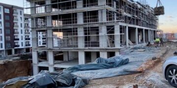 Prona në Veternik, nuk ka prova se është fituar me falsifikim të dokumentit (dokument)