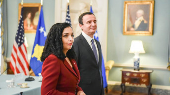 Kurti: Nuk besoj që ekzistojnë dallime të patejkalueshme me Osmanin dhe të tjerët