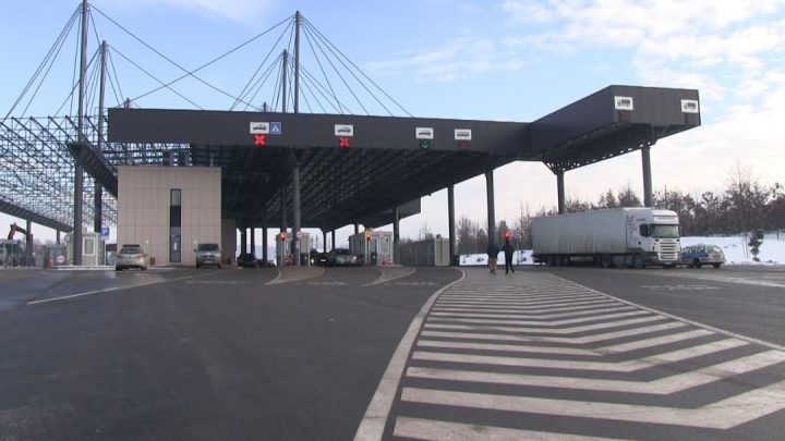 Në Serbi po kryhen arrestime për akuza të panjohura në Kosovë