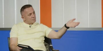 Ish-kryeinspektori i AKI-së tregon se si ky institucion bie në gjurmë të spiunave