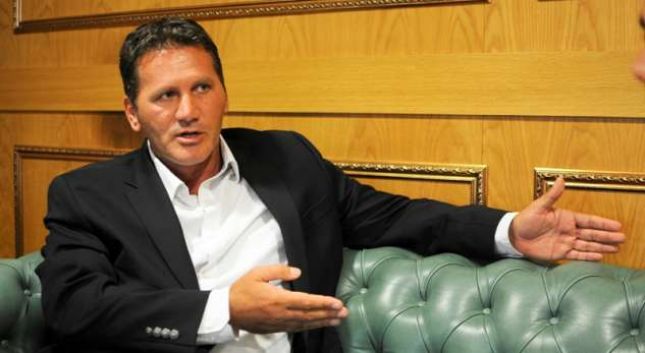 “Fondi 3%”, Supremja refuzon akuzën ndaj Naser Osmanit dhe Atdhe Gashit