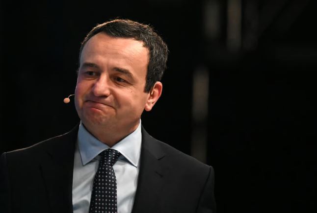 Kurti: VV-ja në zgjedhjet e ardhshme do të dalë edhe më e fortë sesa në ato të 2021-ës
