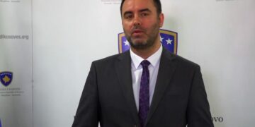 Konjufca: BE-ja do me zor t’ia marrë kompetencat Kosovës për Asociacionin
