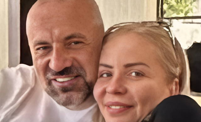Pas intervistimit, gruaja e Radoiçiqit lihet e lirë