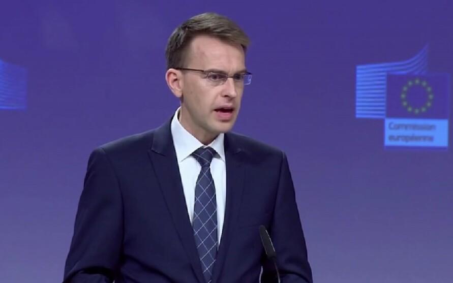 Stano përsëritë thirrjen: Kosova të veprojë për draft-statutin për Asociacionin me shpejtësi dhe pa vonesa