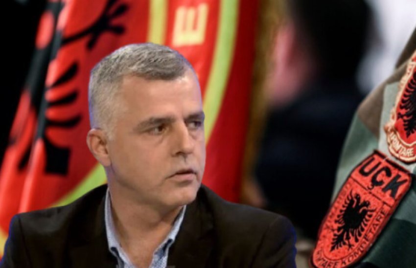 Faton Klinaku: Armiqtë e brendshëm dhe të jashtëm po tentojnë ta mohojnë vlerën e UÇK-së