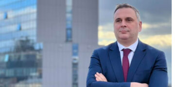 Bajqinovci: LDK duhet të reagojë edhe për deklaratat e Muhaxherit, për armët e konfiskuara në veri