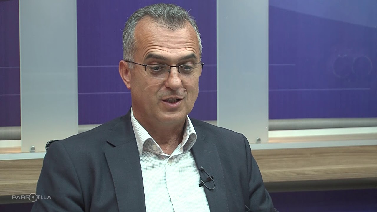 Depueti i VV-së godet Edi Ramën në ditët e shënjuara për shqiptarët
