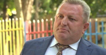 Berisha për 25 vjetorin e Çlirimit të Gjakovës: S’kam marrë çmim për kontributin e dhënë gjatë luftës