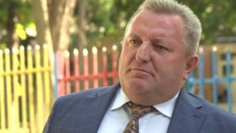 Berisha për 25 vjetorin e Çlirimit të Gjakovës: S’kam marrë çmim për kontributin e dhënë gjatë luftës