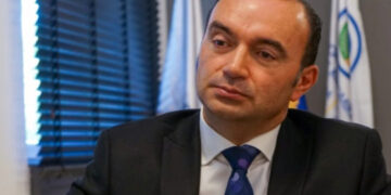 Rafuna alarmon: Po vazhdon sfida e mungesës së fuqisë punëtore