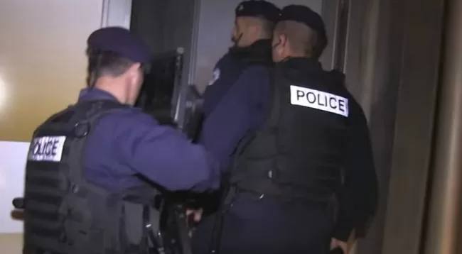 Aksion i madh kundër fajdes në Gjilan, policia jep detaje