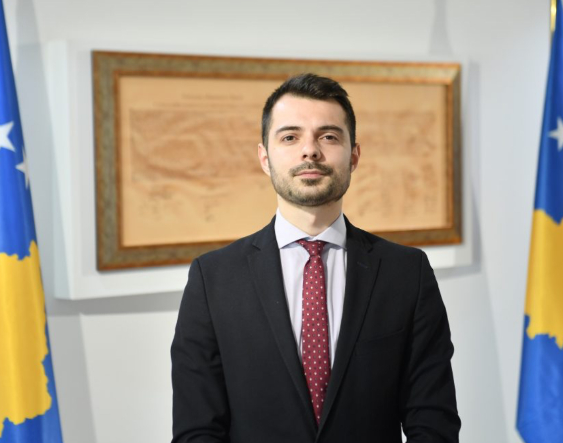 Qeveria i përgjigjet Stanos për Banjskën: Kemi dorëzuar raport 48 faqësh