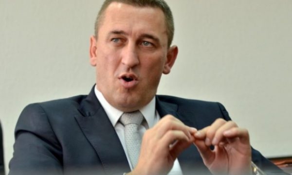 Rashiq për takimin Kurti-Vuçiq: Do ta rrisë intensitetin e dialogut