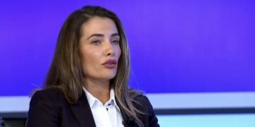 Musliu-Shoshi pas vendimit të Gjykatës Kushtetuese për Byronë: Shko Albin