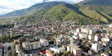 Për një vit Kosovën e vizituan mbi 300 mijë njerëz, kjo është arsyeja