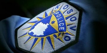 Konfiskohen 144 paketime të barnave