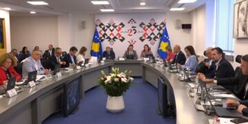 Mërgimtarët nuk paguajnë as sivjet sigurim kufitar, shpenzimet i mbulon Qeveria