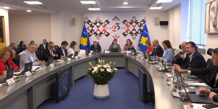 Mërgimtarët nuk paguajnë as sivjet sigurim kufitar, shpenzimet i mbulon Qeveria