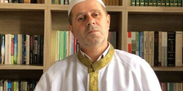 Hoxhë Bedri Halili nga Vushtrria: Shkolla tona janë bërë shtëpi publike