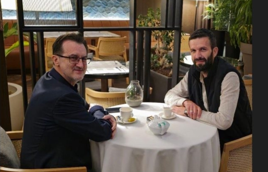 Pritet themelimi i një “liste konservatore”, të përfshirë edhe disa deputetë të VV-së?