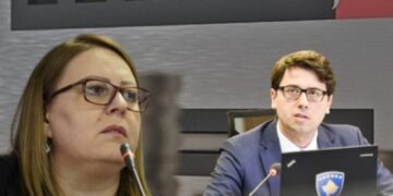 “Lavd me situatën e përkeqësuar”, Bajrami i kujton Muratit se “rreth 250 mijë banorë jetojnë në varfëri ekstreme”