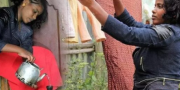 Rrëfimi i gruas që pretendon se nuk ka ngrënë apo pirë asgjë për më shumë se 16 vjet