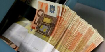 Për një muaj diaspora solli rreth 120 milionë euro në Kosovë