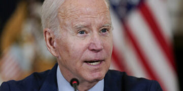 Biden e zgjat urdhrin për gjendje të jashtëzakonshme për Ballkanin Perëndimor