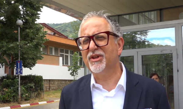 Vitia: Projektligji për Sigurime Shëndetësore votohet në qershor, u vonua për shkak të komenteve