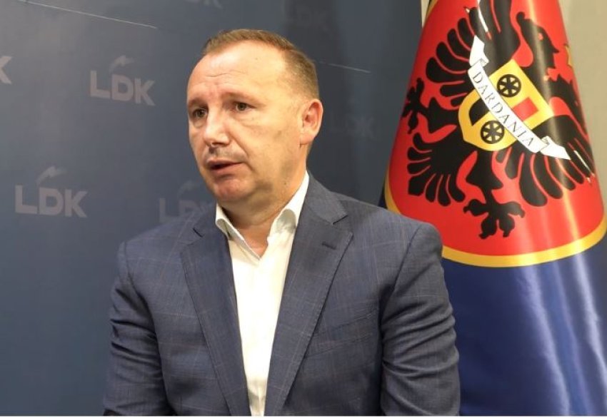Zemaj: Qeveria “Kurti” mashtruese, nuk përmirësoi jetesën e pensionistëve