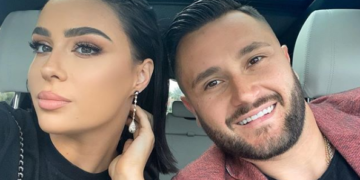 Ja sa mijë lekë raportohet se i ka kërkuar Xhensila nga Bes Kallaku për fëmijët