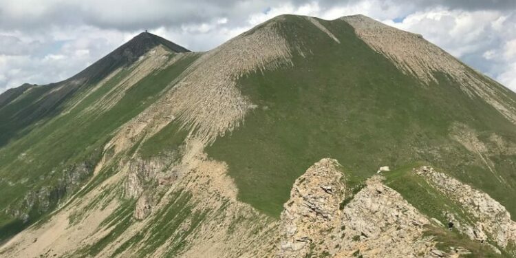 Shërbimi i Kërkim-Shpëtimit apelon: Zgjidhni me kujdes vendet që vizitoni