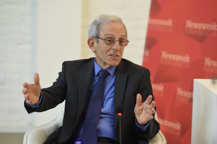 Serwer: Dodik dhe Vuçiqi mund të tentojnë në Bosnjë një sulm si në Banjskë
