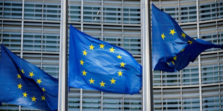 BE: Serbia nuk mund të bëhet anëtare pa normalizimin e raporteve me Kosovën