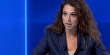 Gjykata e Beogradit e lë në paraburgim Tefik Mustafën