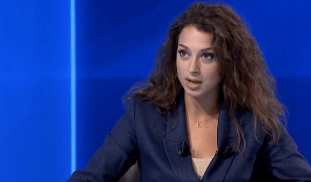 Gjykata e Beogradit e lë në paraburgim Tefik Mustafën