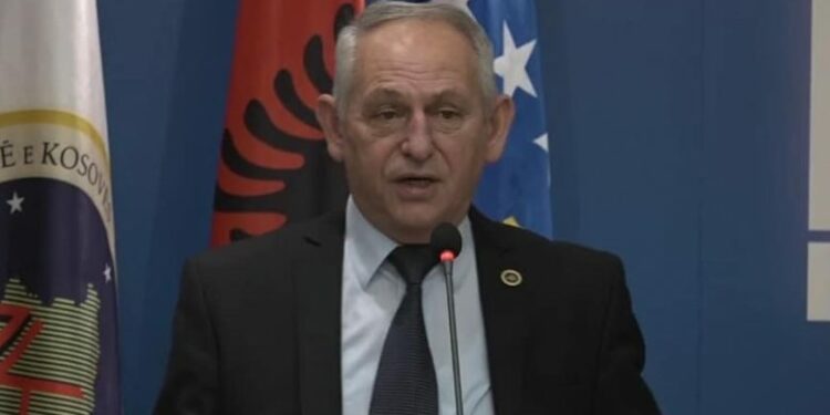 Dreshaj për premtimin e Kurtit për ndertimin e 160 çerdheve: Premtim mashtrues sikurse premtimet tjera