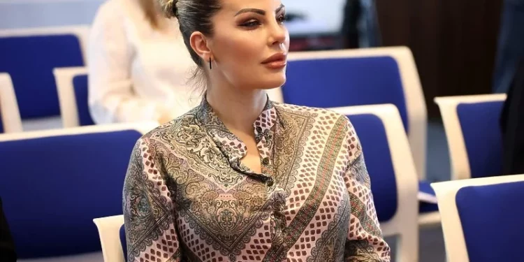 Balje: Jam njoftuar nga Qeveria se janë në fazën e përgatitjes për padi për gjenocid ndaj Serbisë