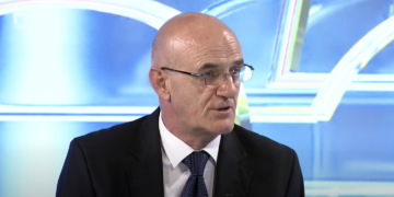 Kastrati: Situata në veri e brishtë, përtej kufirit Serbia po stërvit qytetarët serbë