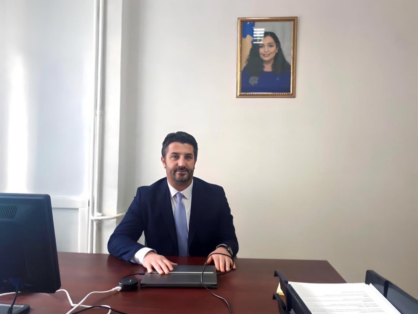 Hetemi: Ka rrezik të humbjes së provave, megjithatë kemi mbledhur shumë materiale që dëshmojnë krimet e luftës