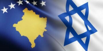 Izraeli ia heq vizat Kosovës, sot nënshkruhet marrëveshja