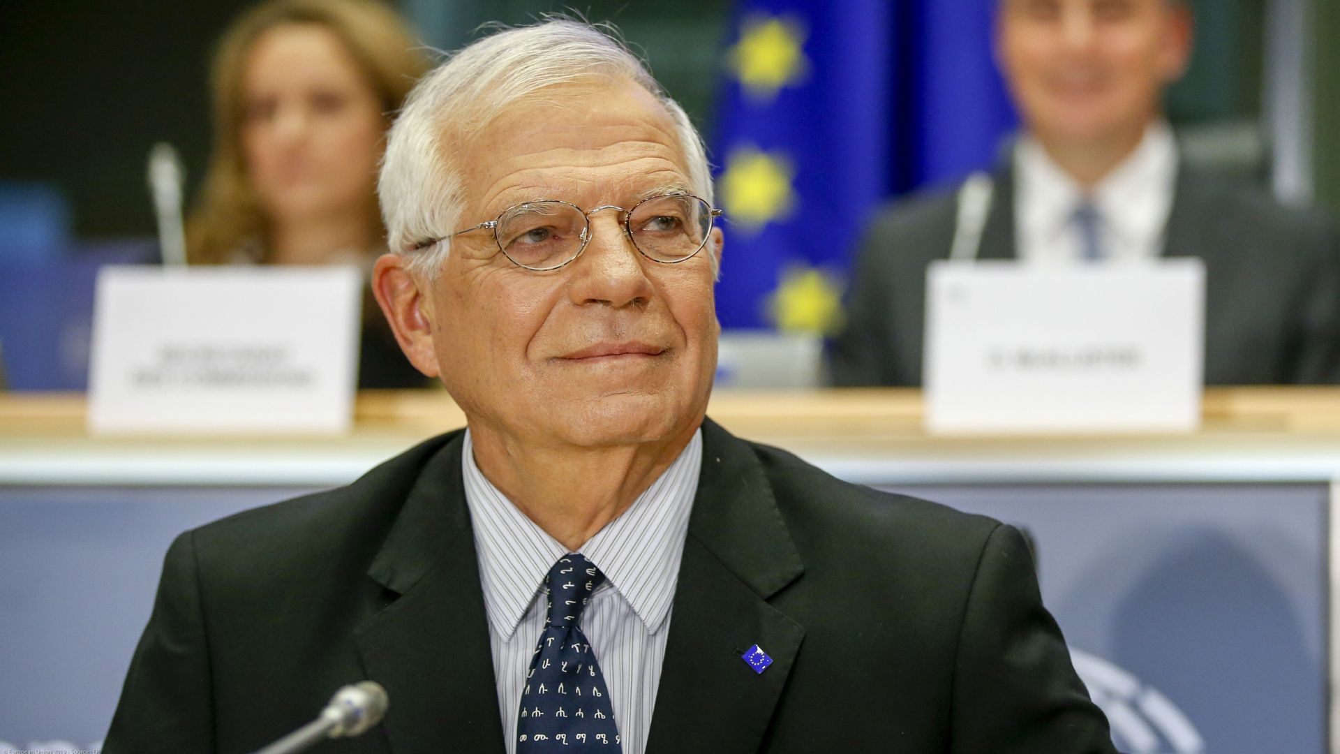 Javën e ardhshme pritet raporti për masat ndaj Kosovës