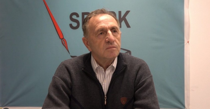 Azemi: Në 4 muajt e parë të vitit rreth 200 mijë punëtorë e kanë lëshuar Kosovën