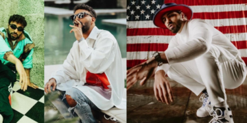 Ledri Vula, “Superstar” i kësaj vere me hite të nxehta