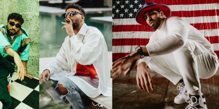 Ledri Vula, “Superstar” i kësaj vere me hite të nxehta