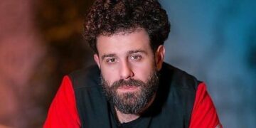 Mc Kresha tregon për planet për zgjerimin e familjes: Kam qejf ta kem edhe një fëmijë