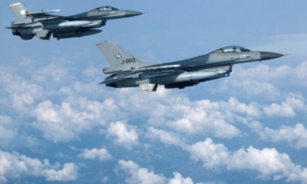 25 vjet nga ndalja e bombardimeve të NATO-s kundër Serbisë