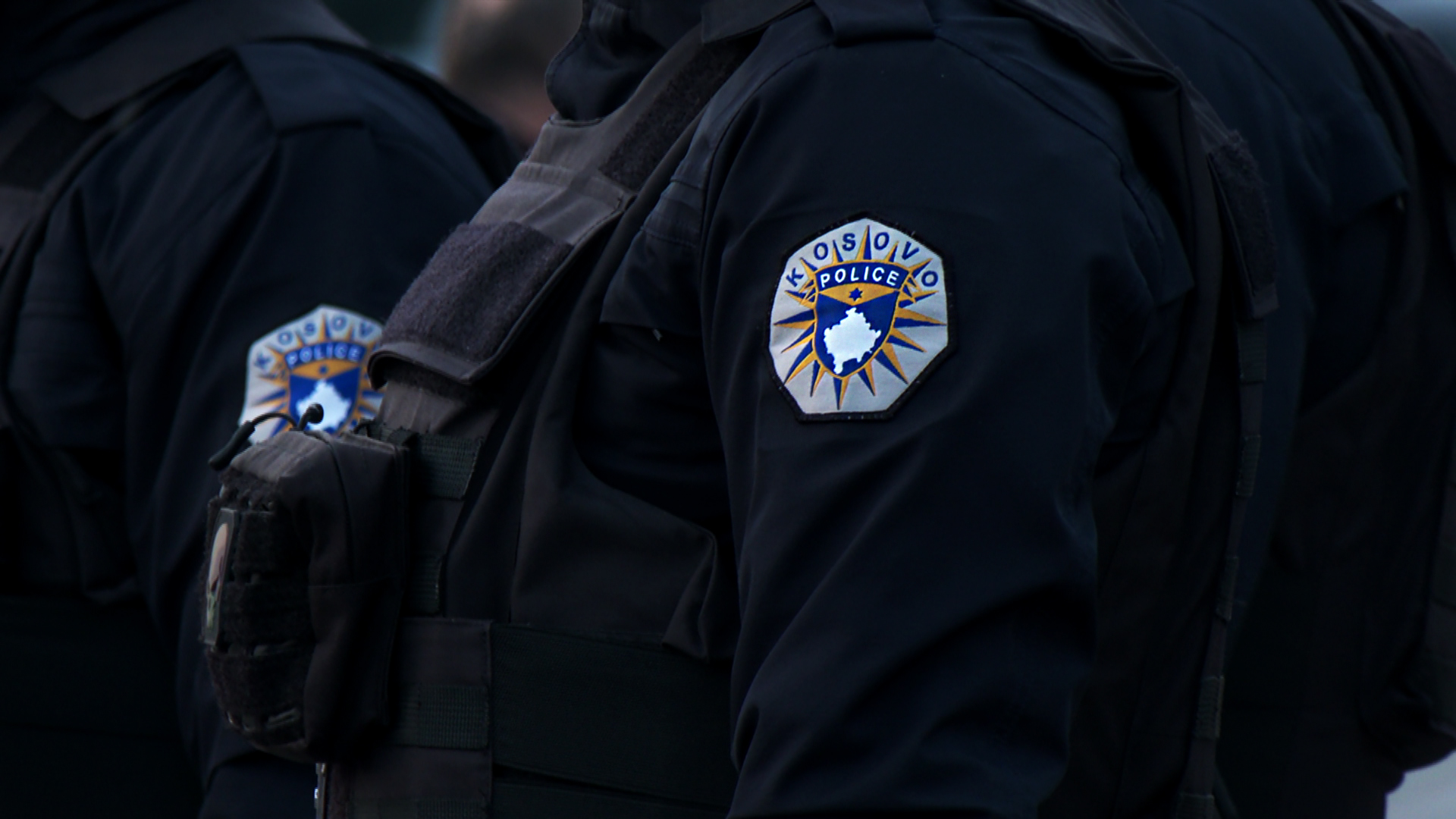 Kaloi kundërligjshëm kufirin, ndalet një person në Leposaviq